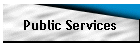 Public Services