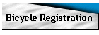 Bicycle Registration