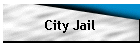 City Jail