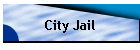 City Jail