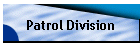 Patrol Division